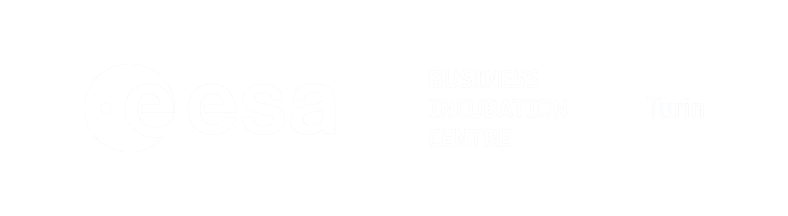 ESA BUSINESS INCUBATION - MOBILE