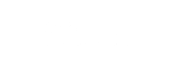 oblo