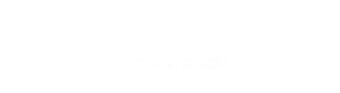 Galaxia