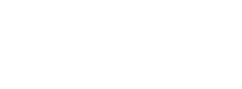 Oblo