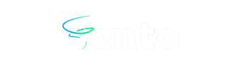 Vento