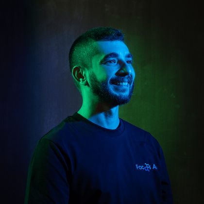 Ivan Murabito